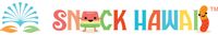 Snack Hawaii coupons